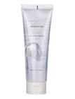 Aromatica Aromatica Soothing Aloe Vera Gel - Nude - 180 ML