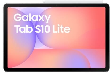 Samsung Galaxy Tab S10 Lite 10.9" WiFi 256GB, tabletti