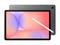 Samsung Galaxy Tab S10 Lite 10.9" WiFi 256GB, tabletti – kuva 8