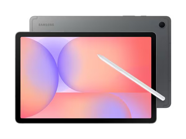 Samsung Galaxy Tab S10 Lite 10.9" WiFi 256GB, tabletti
