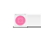 Ofra Cosmetics - Cheek & Lip Cream - Dreamy 3g