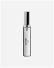 Meraki Fern - EdT 10 ml