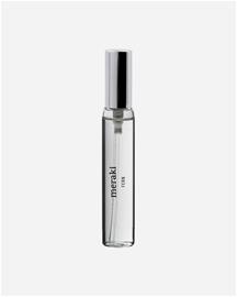 Meraki Fern - EdT 10 ml