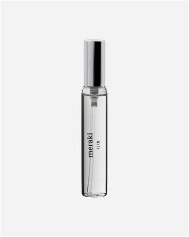 Meraki Fern - EdT 10 ml