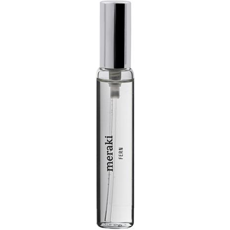 Meraki Fern - EdT 10 ml