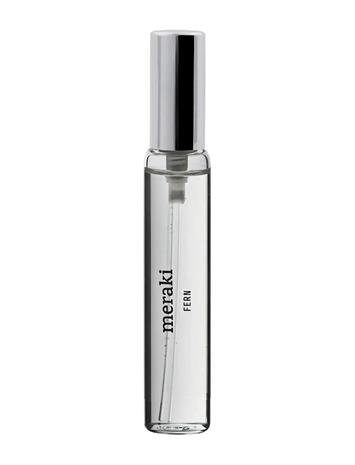 Meraki Fern - EdT 10 ml