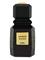 Ajmal Amber Wood - EdP 50 ml – kuva 2