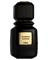 Ajmal Amber Wood - EdP 50 ml – kuva 3