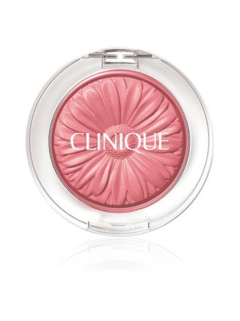 Clinique Cheek Pop 3.5 gr Pink Pop