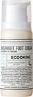 Ecooking - Overnight Foot Cream 100 ml