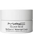 MAC Hyper Real Skincanvas Waterlight Ha3 Moisturizer - Nude - 50 ML