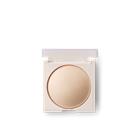 Ecooking - Mineral Powder 01