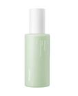 Celimax - The Real Noni Hydra Firming Lotion - 150 ml