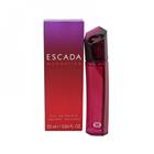 Escada Magnetism Edp 25ml