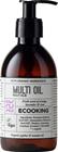 Ecooking - Multi Oil 300 ml