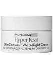 MAC Hyper Real Skincanvas Waterlight Ha3 Moisturizer - Nude - 15 ML