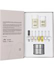 Babor 70 Anniversary Set - Nude - ONE SIZE
