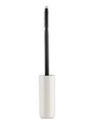 ECOOKING Mascara Brush 02 - Separation & Volume - White - ONE SIZE