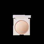 Ecooking - Mineral Powder 02