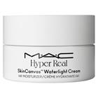 MAC Hyper Real Skncanvas Waterlight Moisturizer 50ml