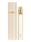 Tom Ford Vanilla Sex - EdP 10 ml – kuva 1