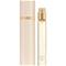 Tom Ford Vanilla Sex - EdP 10 ml – kuva 2