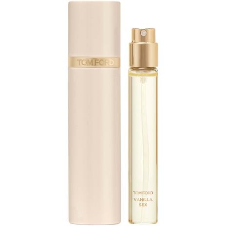 Tom Ford Vanilla Sex - EdP 10 ml