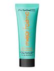 MAC Major Foamo Jelly Cleanser - Nude - 50 ML