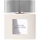 Tom Ford Soleil Neige - EdP 30 ml – kuva 1