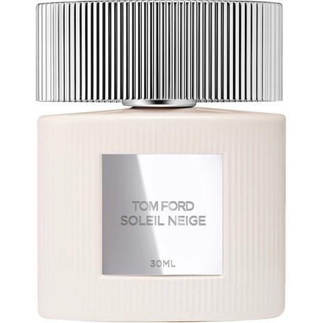 Tom Ford Soleil Neige - EdP 30 ml – kuva 1/5