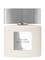 Tom Ford Soleil Neige - EdP 30 ml – kuva 2