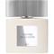 Tom Ford Soleil Neige - EdP 30 ml – kuva 3