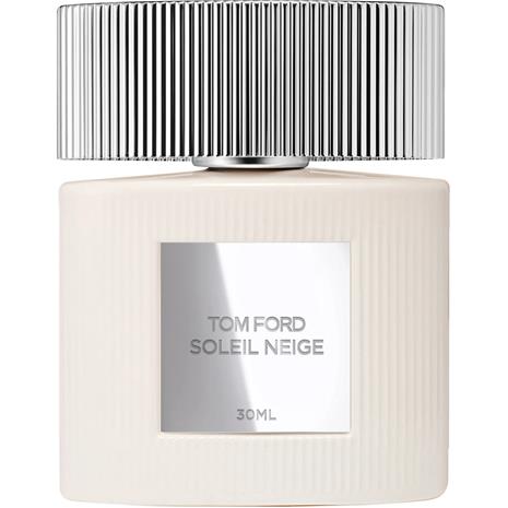 Tom Ford Soleil Neige - EdP 30 ml – kuva 3/5