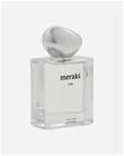 Meraki Fern - EdT 50 ml