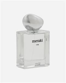 Meraki Fern - EdT 50 ml