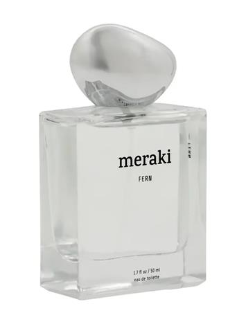 Meraki Fern - EdT 50 ml