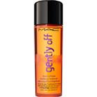 MAC Gently Off Dual-Phase Makeup Remover - Nude - 100 ML