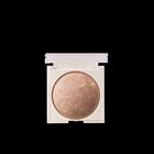Ecooking - Sun Powder 04