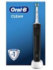 Oral-B Vitality Clean sähköhammasharja