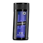 Bruno Banani - Magic Man S/G 3 in 1 - 250 ml