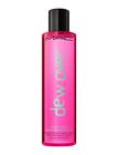 MAC Dew Over Micellar Water - Nude - 194 ML