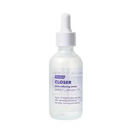 Frankly - Closer Serum - 100 ml