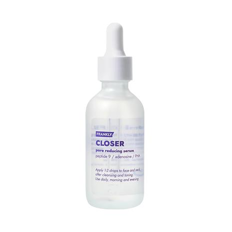Frankly - Closer Serum - 100 ml