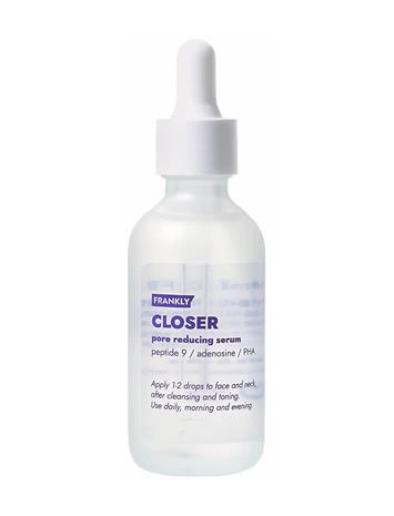 Frankly - Closer Serum - 100 ml