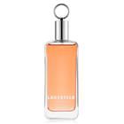 Karl Lagerfeld Classic For Men After Shave Lotion 100 ml