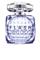 Jimmy Choo Flash - EdP 60 ml – kuva 1