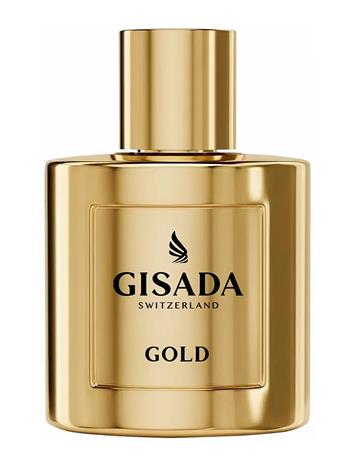Gisada - Gold - 100 ml
