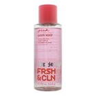 Vartalosuihke Victoria's Secret Pop Jelly Fresh & Clean, 250 ml