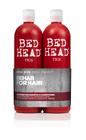 Tigi Bed Head Resurrection 2-pack shampoo ja hoitoaine, Meikit, kosmetiikka ja ihonhoito
