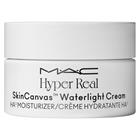 MAC Hyper Real Skncanvas Waterlight Moisturizer 15ml